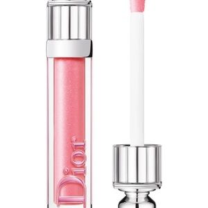 Dior Addict Stellar Gloss in Princess